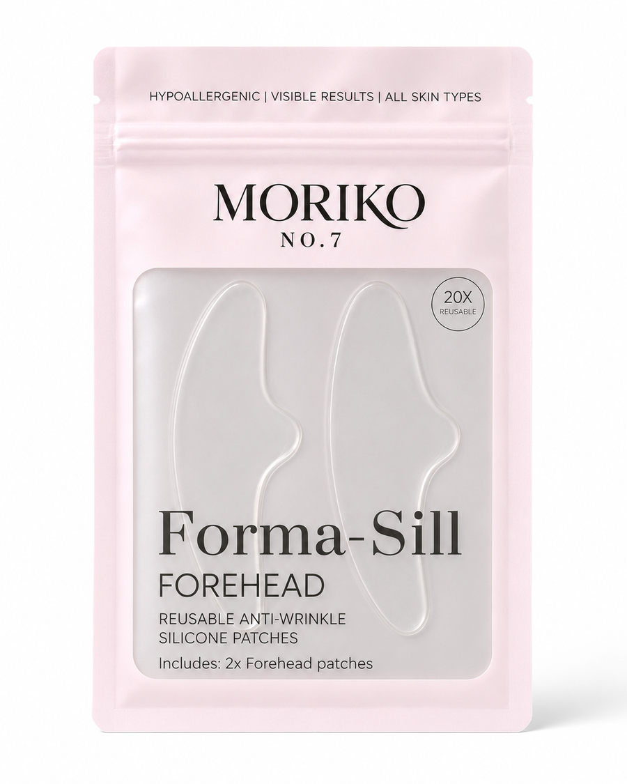 Moriko kaktos pleistrai